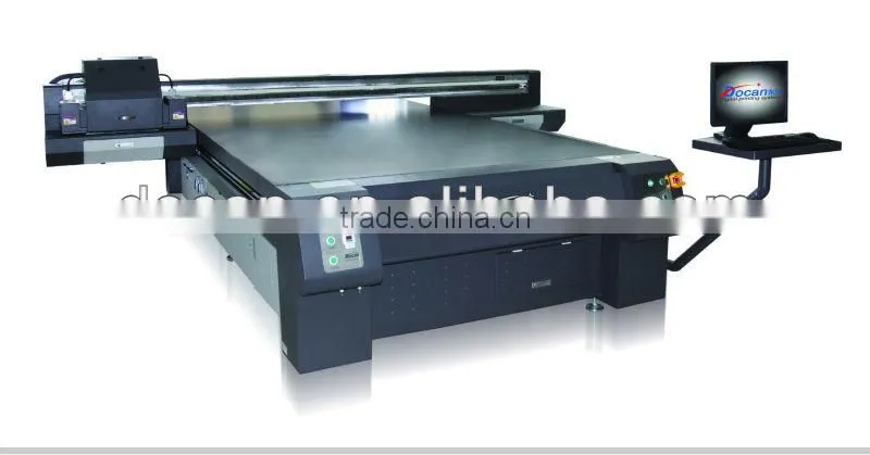 Docan M 10 large format printer