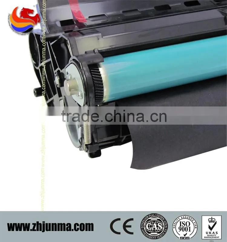 EPL-2020 compatible toner cartridge for Epson laser printer EPL2020
