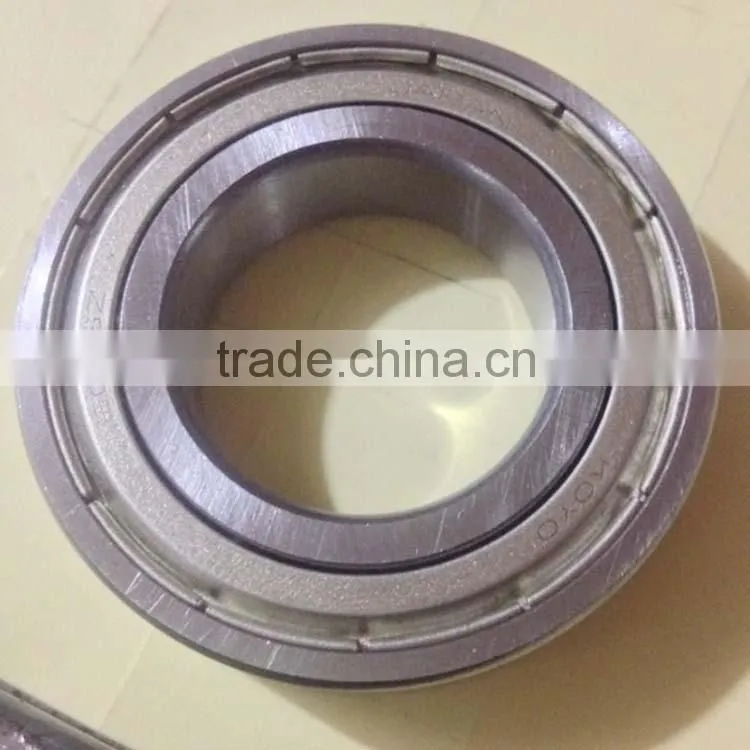 Koyo deep groove ball bearing 6310