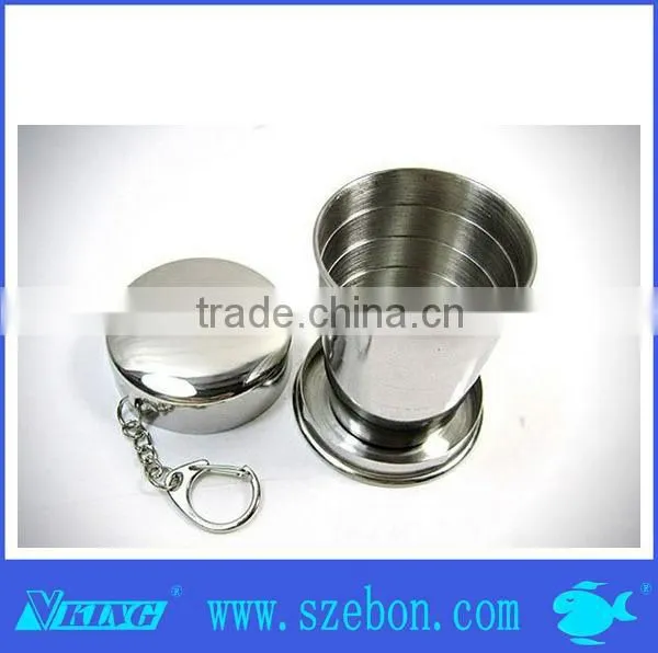 High quality stainless steel Jigger