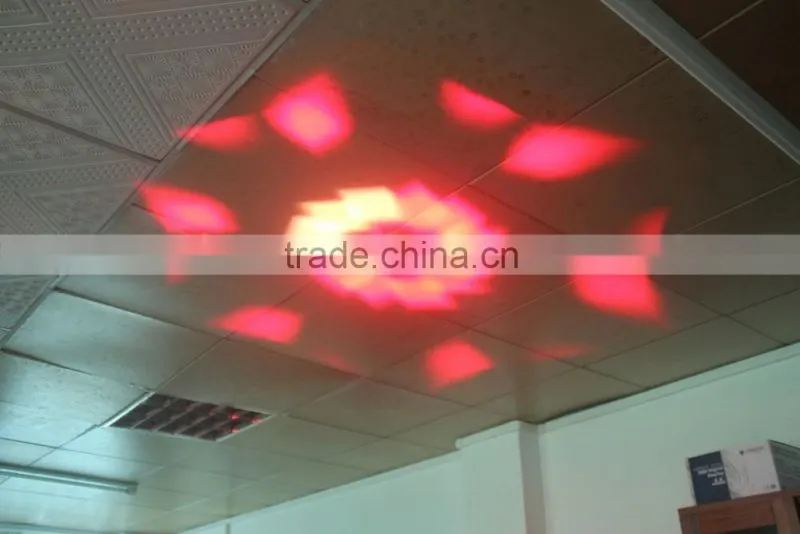2015 NEWEST design 19*15w bee eye High Power stage light led zoom moving head sharpy light