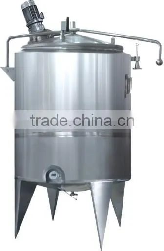 Stains fermentation tank/stainless steel