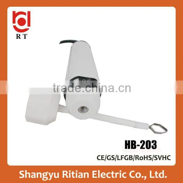 SHAOXING RITIAN Electric fruit pineapple apple corer