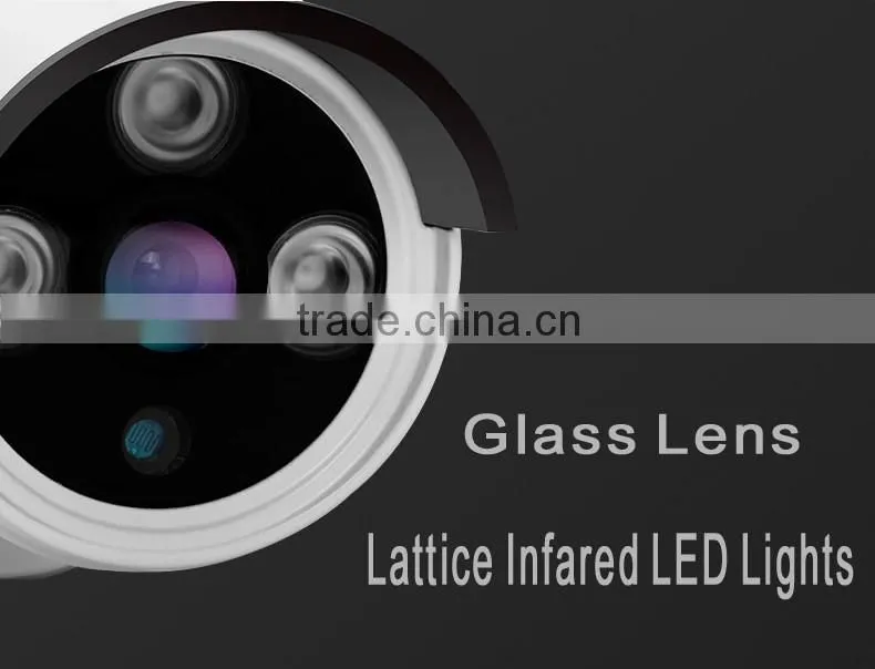 IP66 Waterproof IP PTZ Camera with Onvif/Rtsp ip camera outdoor