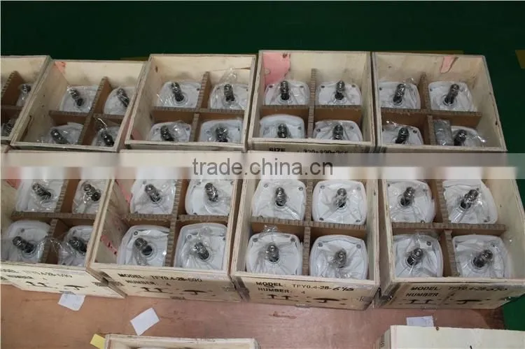 special offer 1000W new hybrid wind/solar wind turbine
