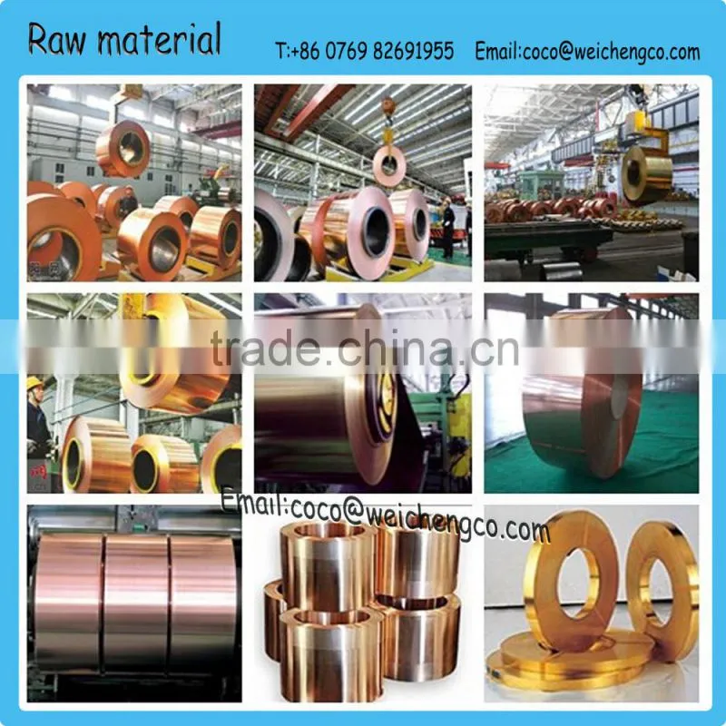 wholesale metal button for garment/High quality newest garment accessories button for jeans