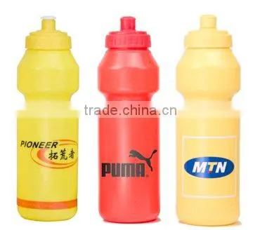 bike water bottle