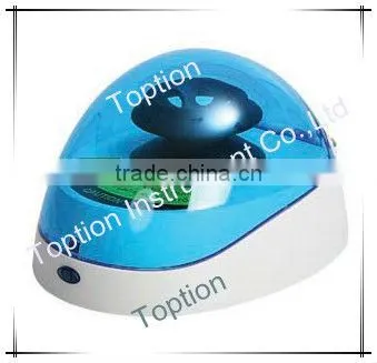 Mini-6K / Mini-7K Mini-Centrifuge for sale
