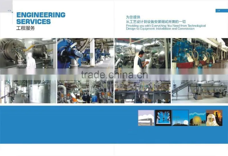 Water Bath Nitrogen Blowing Instrument/ Water Bath Nitrogen Concentractor