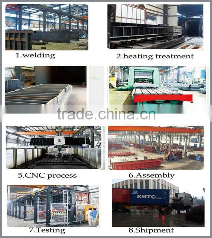 High quality automatic EPS foam recycling machine