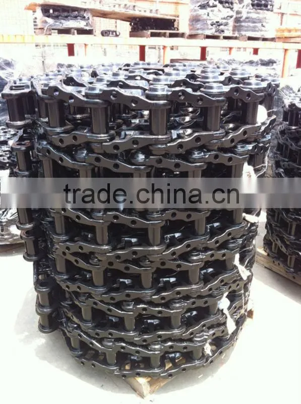 E320 45L TRACK CHAIN