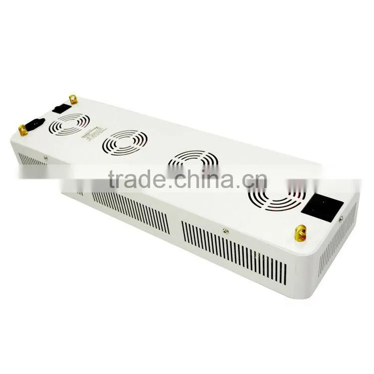 800W LED Grow Light Length Version for Greenhouse LED Grow Light Full Spectrum 800W