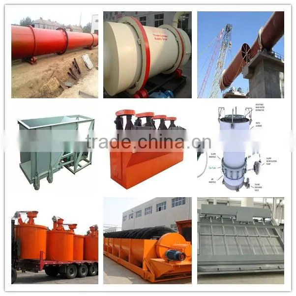 Grass Cutting Machine For Animal Feed