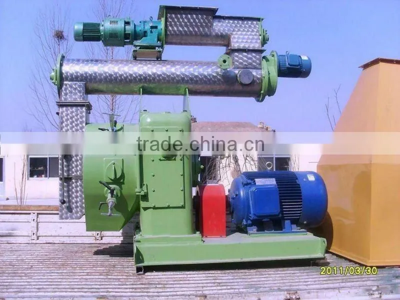 Hot Sale Sugar Cane Pellets