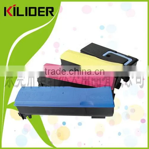 alibaba china toner wholesale Triumph Adler TK-562