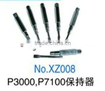 P9 oil pump Assembly and disassembly tools NO.XZ007