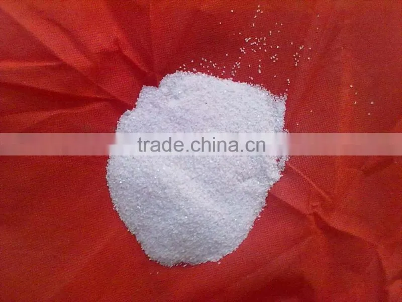 wholesale Monohydrate Zinc Sulphate 33% Granular