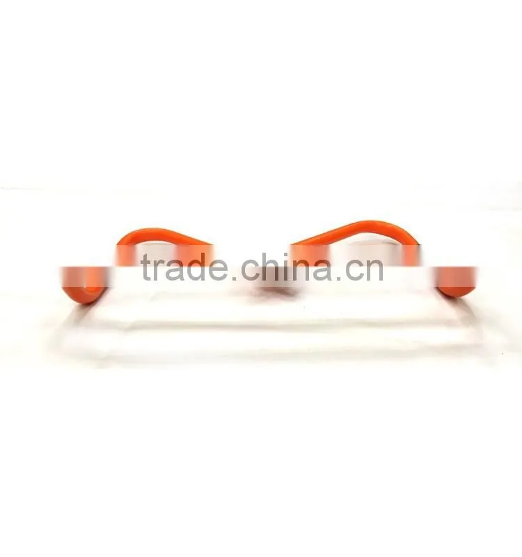 Bidirectional Adjustable Training Hurdle