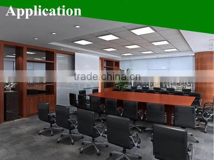 LED panel light lamp LED Flat light 600*300 7000-8000K