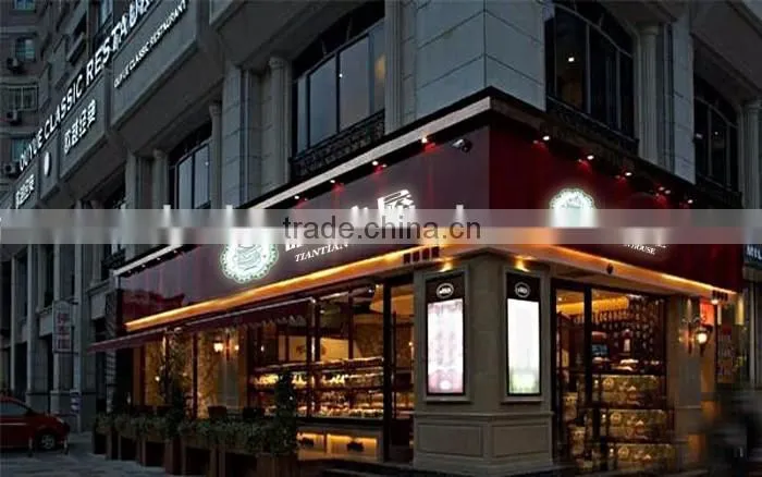 led channel letter letters Channel Letters on sale
