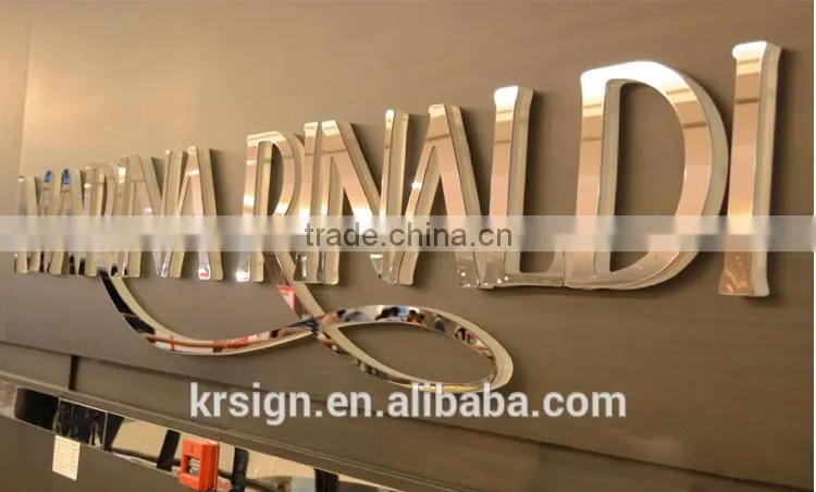 Advertising Boards,advertising equipment,led display board