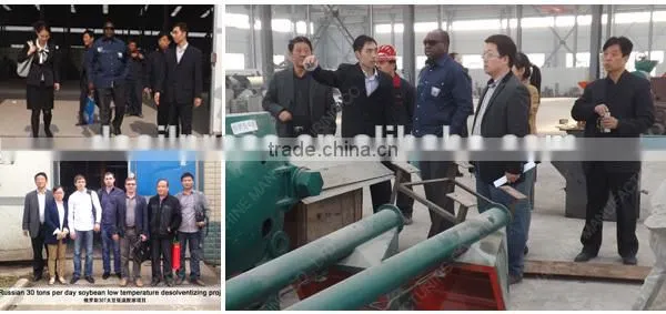 latest technology vibrating screen for actus seeds
