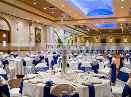 High Quality Spandex Chair Cover