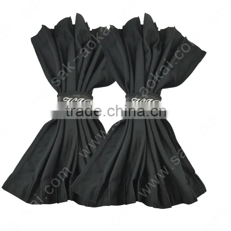 50cm VIP car car side curtain