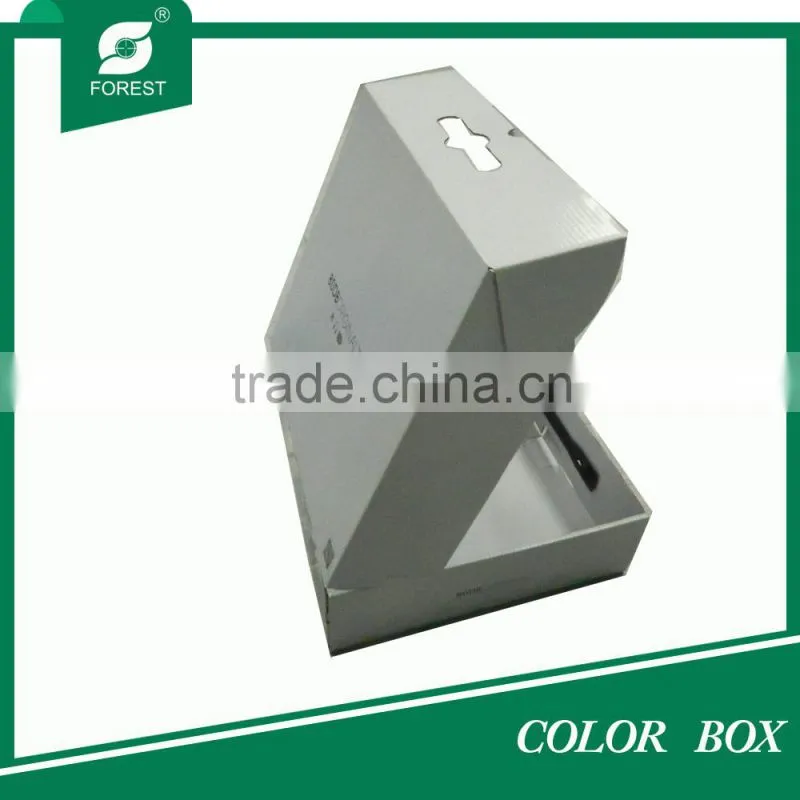 2015 FANCY COLORFUL GIFTS PACKAGING PAPER BOXES