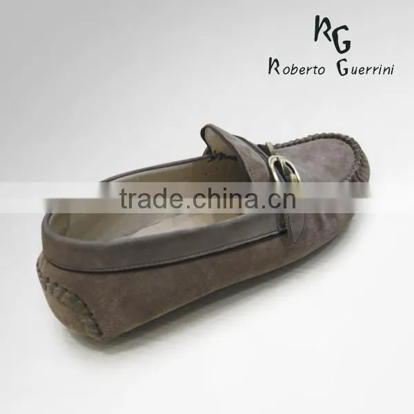 latest design fashion casual shoes