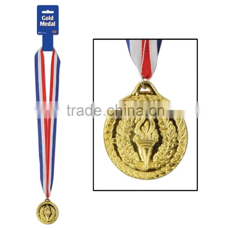 Colorful Cute Custom Made Sports Event 3D Soft PVC Rubber You are Dino-Mite Award Medals with Ribbon for Promotional Gifts