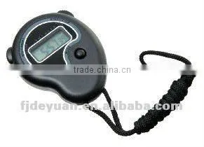 Top Quality Sports Stop Watch