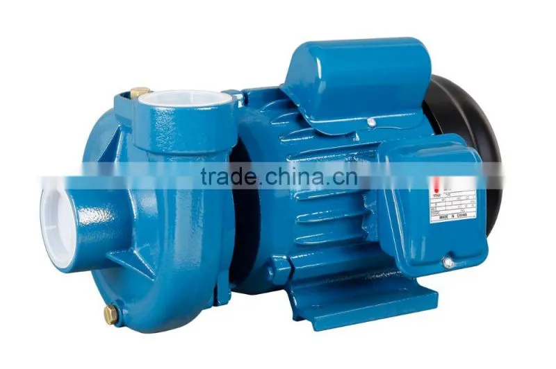 0.5HP~3HP High Flow Rate PX Series Centrifugal pump
