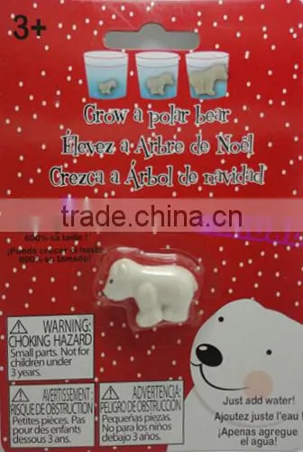 Christmas Growing toys growing toys classical toys