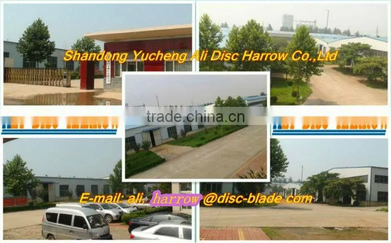 Maize Threshing machine for Africa market 2013 hot sale
