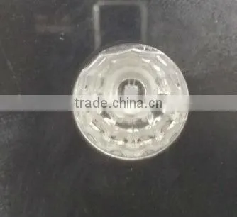 36w nail uv led lamp 3 years guranteed