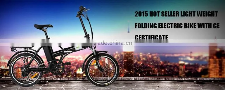 cheap road bikes/low price ebike,700c road bike