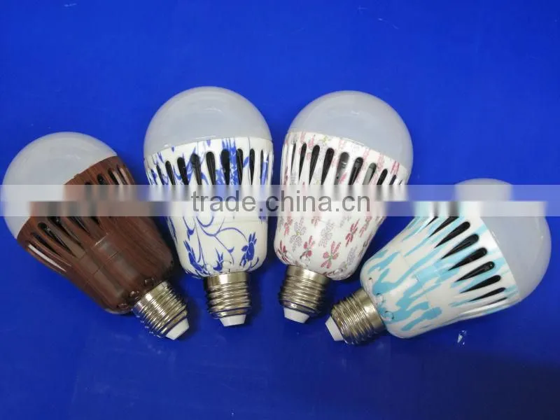 hot sale15W led bulb e27 b22 2 years warranty