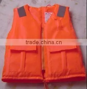 flood life jackets cheaper price stable quality