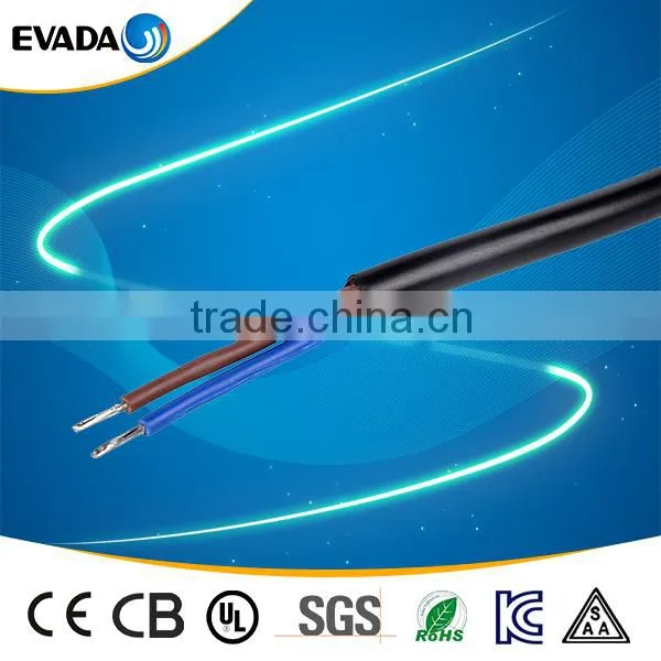 Made in china electrical power supply1.4A 71V