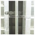 concrete formwork aluminium pin/construction formwork accessories