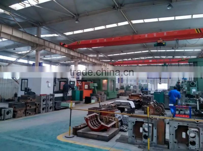 steel rolling mill of vertical loop