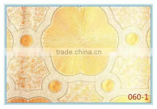 2016 PVC Film various designs nice pattern Best Prices high quality