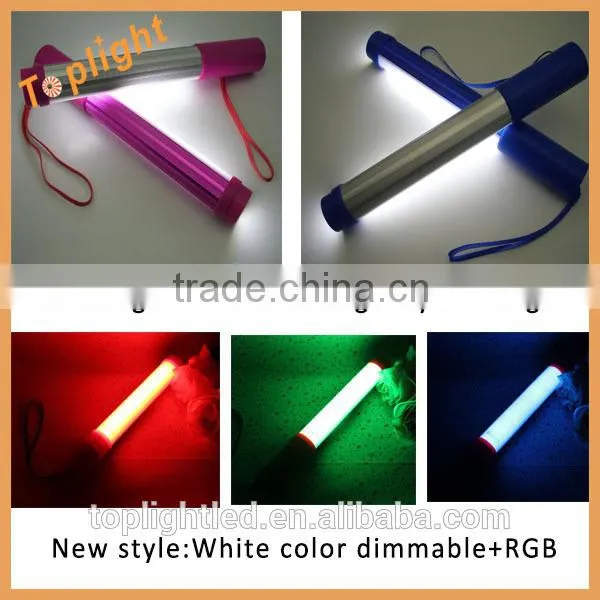 flashlight Outdoor Camping accsessories best led flashlight Camping &Hiking Products best led flashlight