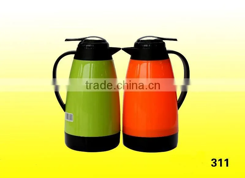 plastic company in chongqing chongqing tianjia brand termoses