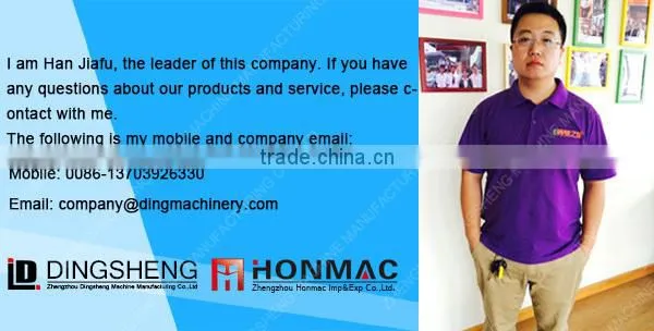 Low energy consumption automatic log peeling machine