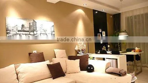 Hot selling 3W LED Spot Lights
