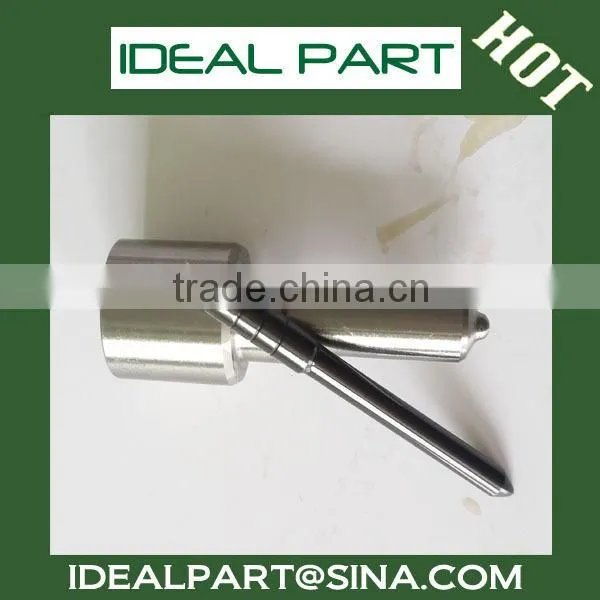 DLLA152P947 navara nozzle