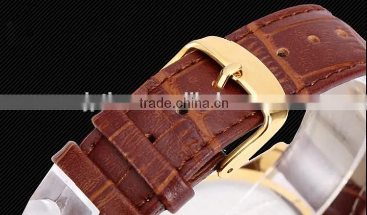 professional watch design team create your own watch based on your idea