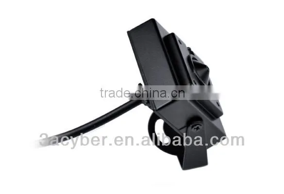 Mini Pinhole CMOS CCTV Security Surveillance Camera